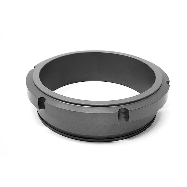Inner Seal UII 180-184-220-224 SiC; Replaces Wright Flow Technologies Part# WT2200SLINSiC-TRA20